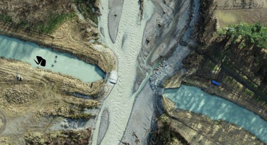 GSL22129 Rangitata Aerial 0.1m_ortho_part_1_1